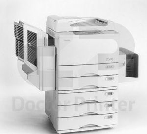 Toshiba BD 2860