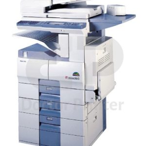 Toshiba E-Studio 160