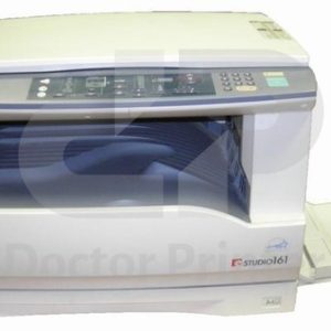 Toshiba E-Studio 161