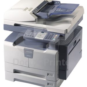 Toshiba E-Studio 163