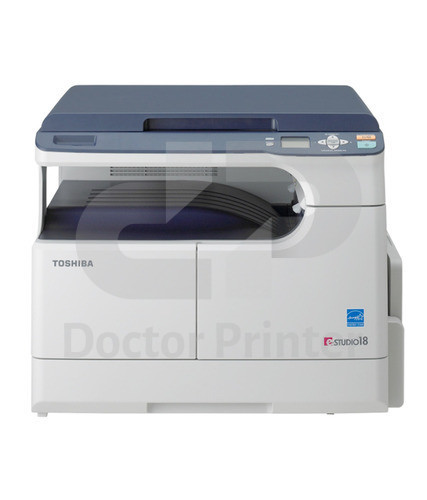 Toshiba E-Studio 18
