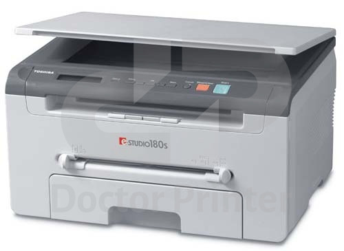 Toshiba E-Studio 180s