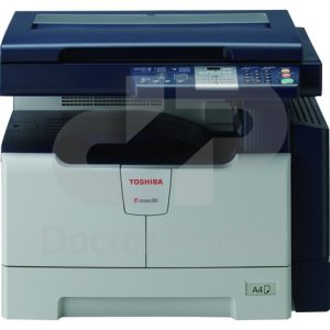 Toshiba E-Studio 181