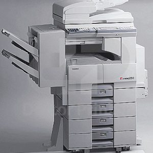Toshiba E-Studio 200