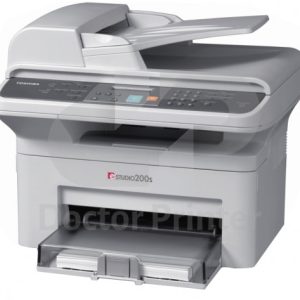 Toshiba E-Studio 200S