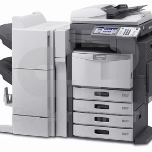 Toshiba E-Studio 2020