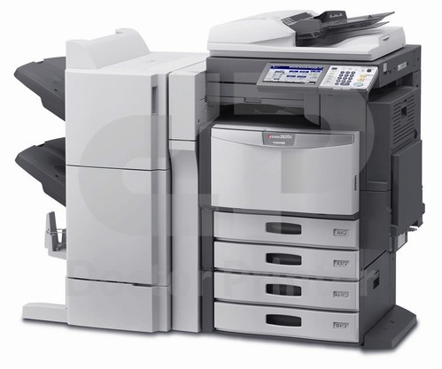 Toshiba E-Studio 2020