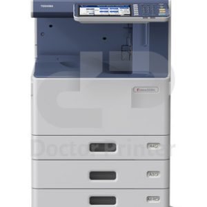 Toshiba E-Studio 2050