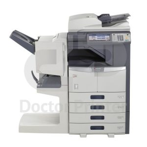Toshiba E-Studio 205L