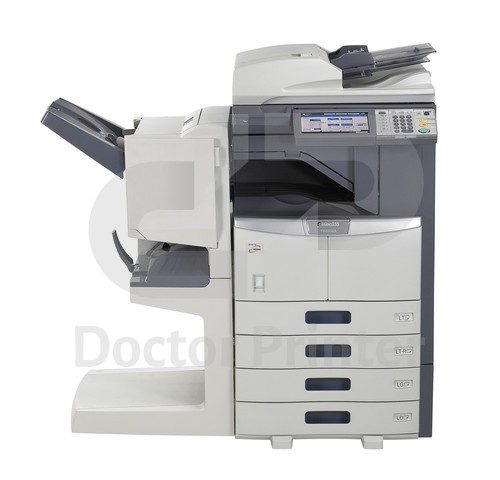 Toshiba E-Studio 205L