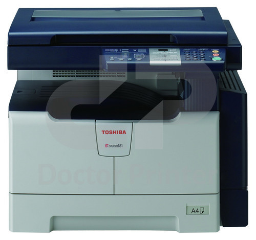 Toshiba E-Studio 211