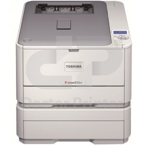 Toshiba E-Studio 222CP
