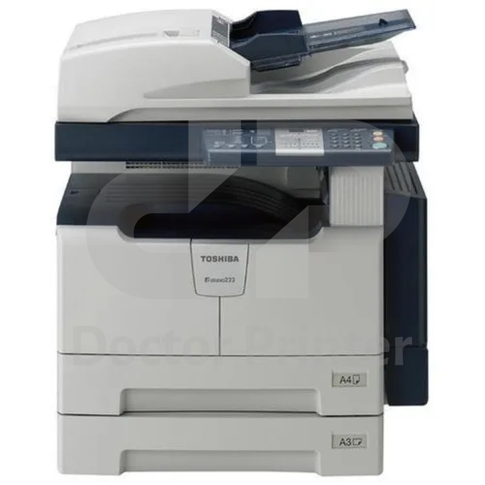 Toshiba E-Studio 223