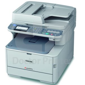 Toshiba E-Studio 224CS