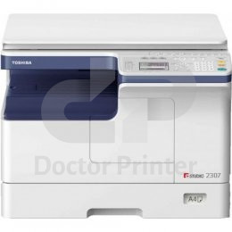 Toshiba E-Studio 2307