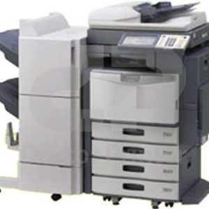 Toshiba E-Studio 2330
