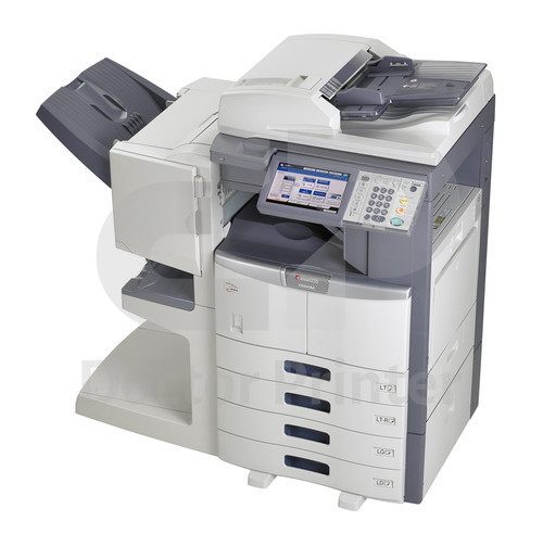 Toshiba E-Studio 237