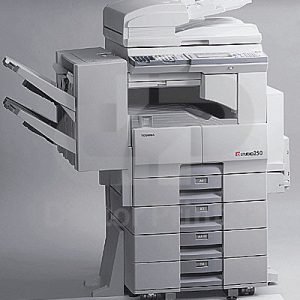 Toshiba E-Studio 250