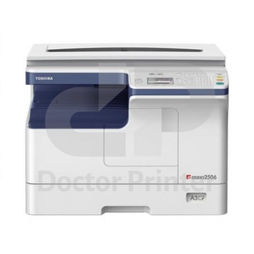Toshiba E-Studio 2506