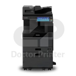 Toshiba E-Studio 2518A