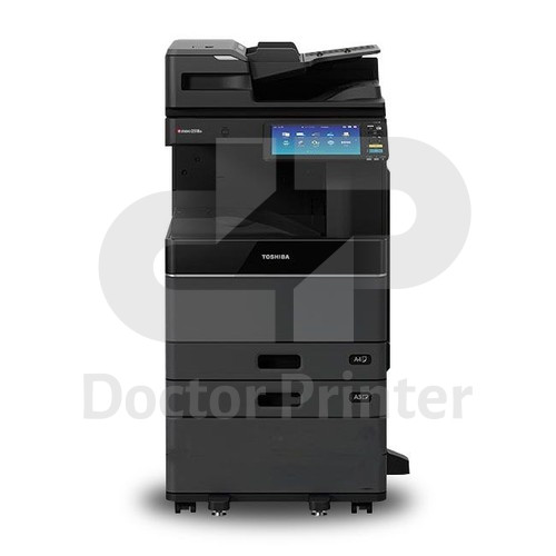 Toshiba E-Studio 2518A