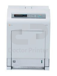 Triumph Adler CLP 4621