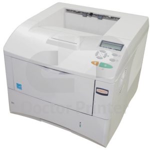Triumph Adler LP 4035