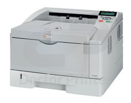 Triumph Adler LP 4230