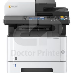 Triumph Adler P 4026 MFP