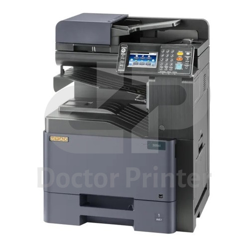 UTAX 300ci