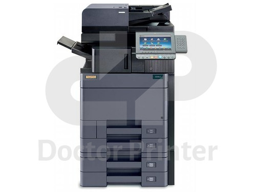 UTAX 3207ci