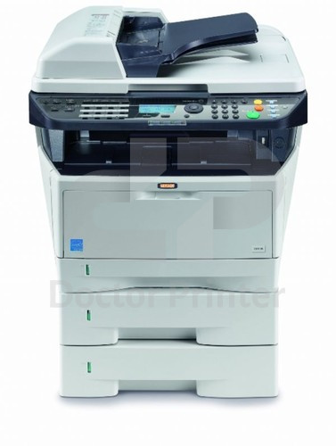 UTAX CD 5135MFP