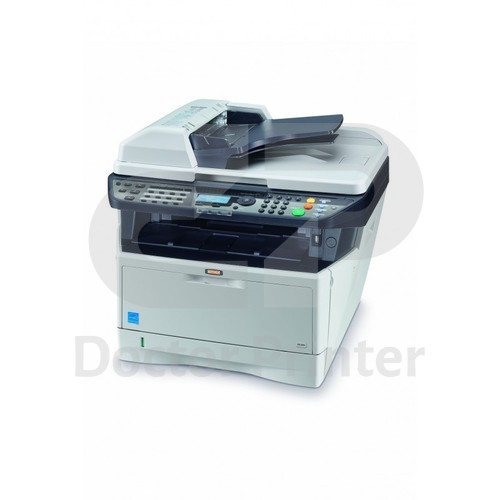 UTAX CD 5235MFP