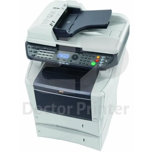 UTAX CD-5240