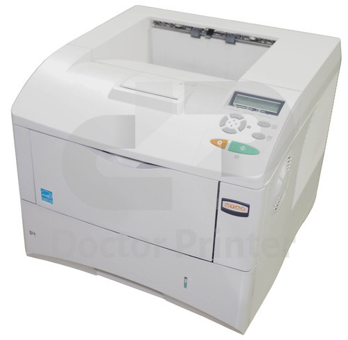 UTAX LP-3035