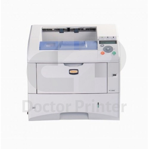 UTAX LP-3240