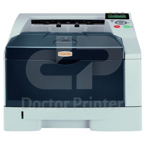 UTAX LP-4335