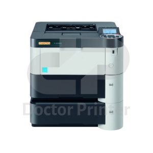 UTAX P-4035D