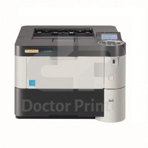 UTAX P-4530