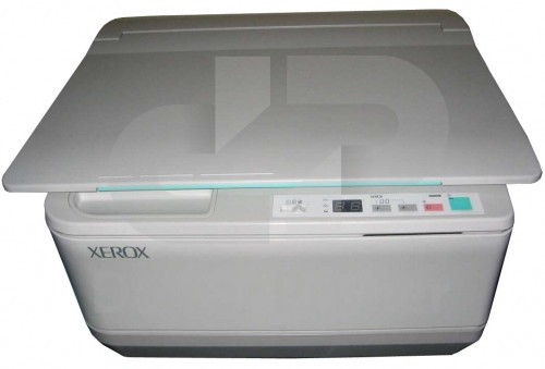 Xerox 5208