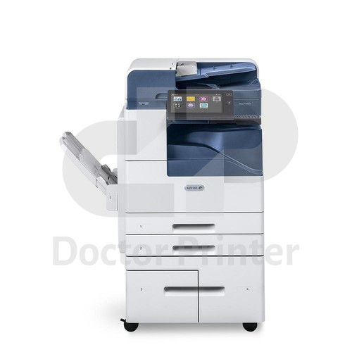 Xerox AltaLink B8075