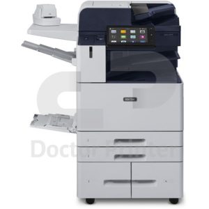 Xerox AltaLink B8155