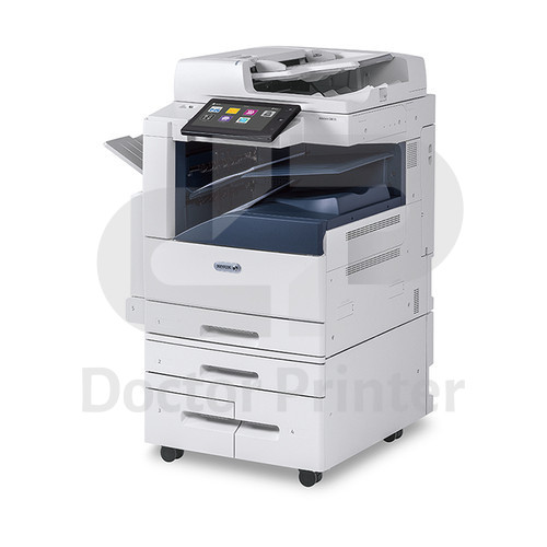 Xerox AltaLink C8045