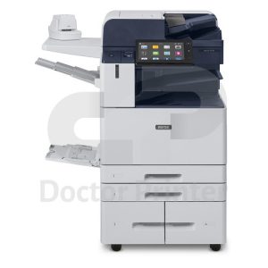 Xerox AltaLink C8145