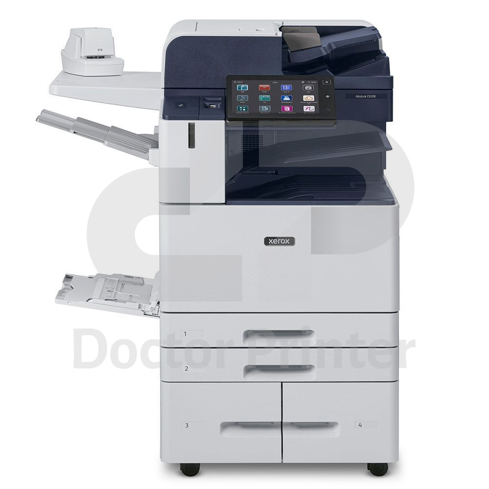 Xerox AltaLink C8275