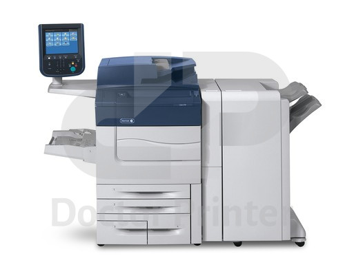 Xerox Color C60