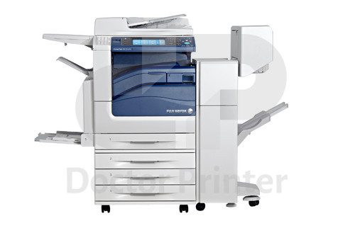 Xerox DocuCentre C2270