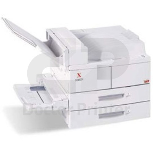 Xerox DocuPrint N40