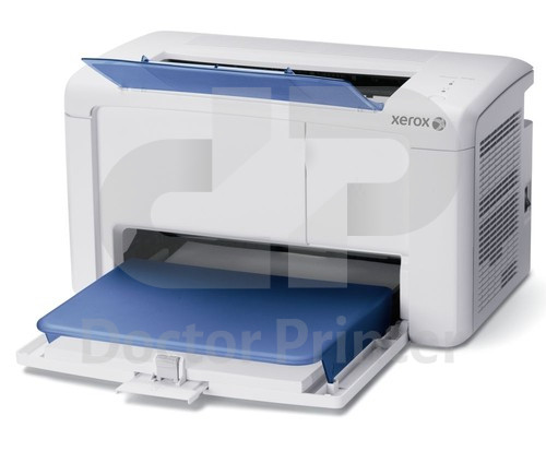 Xerox Phaser 3010