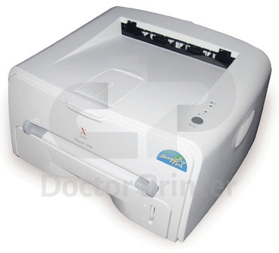 Xerox Phaser 3115